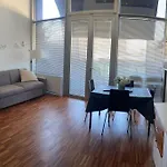 Loft 51