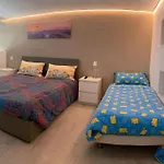 Loft 51