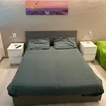 Loft 51