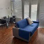 Loft 51