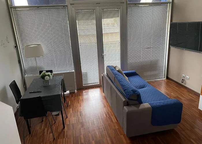 Loft 51