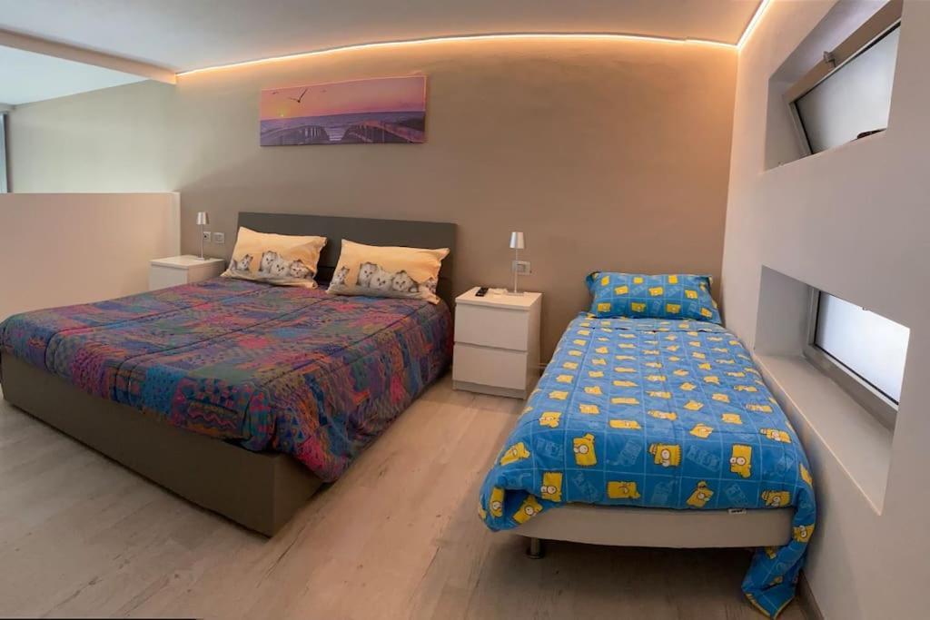 Loft 51