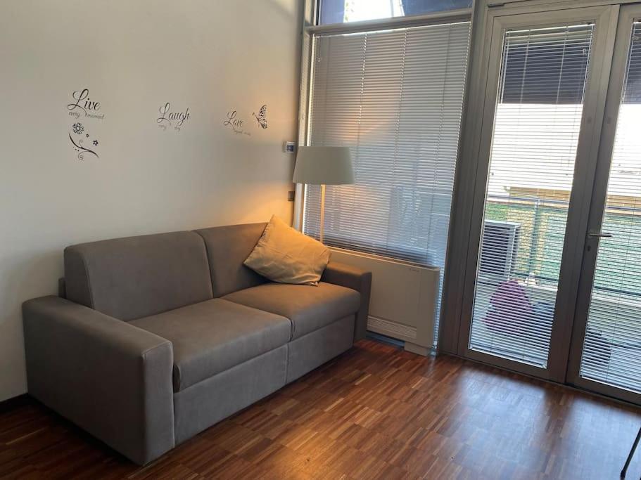Loft 51