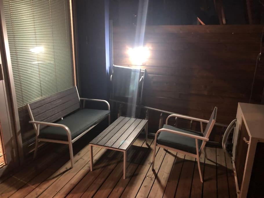 Appartement Loft 51 *