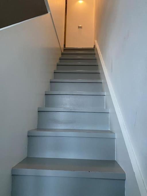 Loft 51